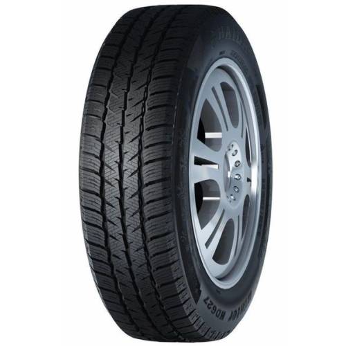 Шина HAIDA HD627 205/70R15C 106/104R 8PR TL